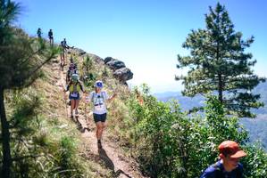 BIB: 
                            <button type="button" onclick="openModal(26606672)" class="btn btn-primary btn-sm float-right btn-popup" data-toggle="modal" data-target=".modal-high-quality">
                        <i class="fas fa-shopping-cart"></i> Add to Cart
                    </button>
                                            <button type="button" onclick="isThisMe(26606672, true)" class="btn btn-success btn-sm float-right btn-popup btn-isme hidden" data-toggle="tooltip" data-placement="bottom" title="นี่คือรูปของคุณใช่ไหม คลิกที่นี่เพื่อเอาเข้าอัลบั้ม">
                        <i class="fas fa-plus"></i> Add to album
                    </button>
                    <button type="button" onclick="isThisMe(26606672, false)" class="btn btn-warning btn-sm float-right btn-popup btn-isnotme hidden">
                        <i class="fas fa-ban"></i> Remove from album
                    </button>